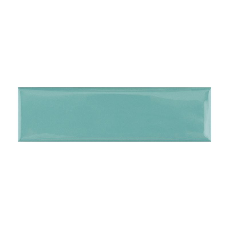 Pisos-y-Muros-Ceramica-Muro-Liverpool-Acquamarine-Brillante-7x24-cm