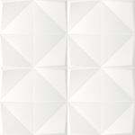 Pisos-y-Muros-Ceramica-Muro-Tangram-Rampa-Deco-Blanco-Mate-20x20-cm