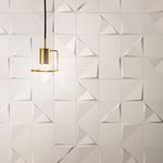 Pisos-y-Muros-Ceramica-Muro-Tangram-Rampa-Deco-Blanco-Mate-20x20-cm