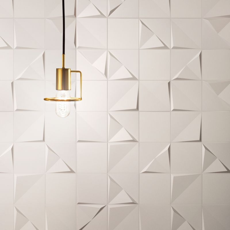 Pisos-y-Muros-Ceramica-Muro-Tangram-Rampa-Deco-Blanco-Mate-20x20-cm