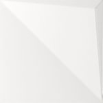 Pisos-y-Muros-Ceramica-Muro-Tangram-Rampa-Deco-Blanco-Mate-20x20-cm