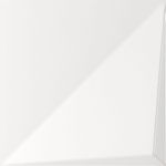 Pisos-y-Muros-Ceramica-Muro-Tangram-Rampa-Deco-Blanco-Mate-20x20-cm
