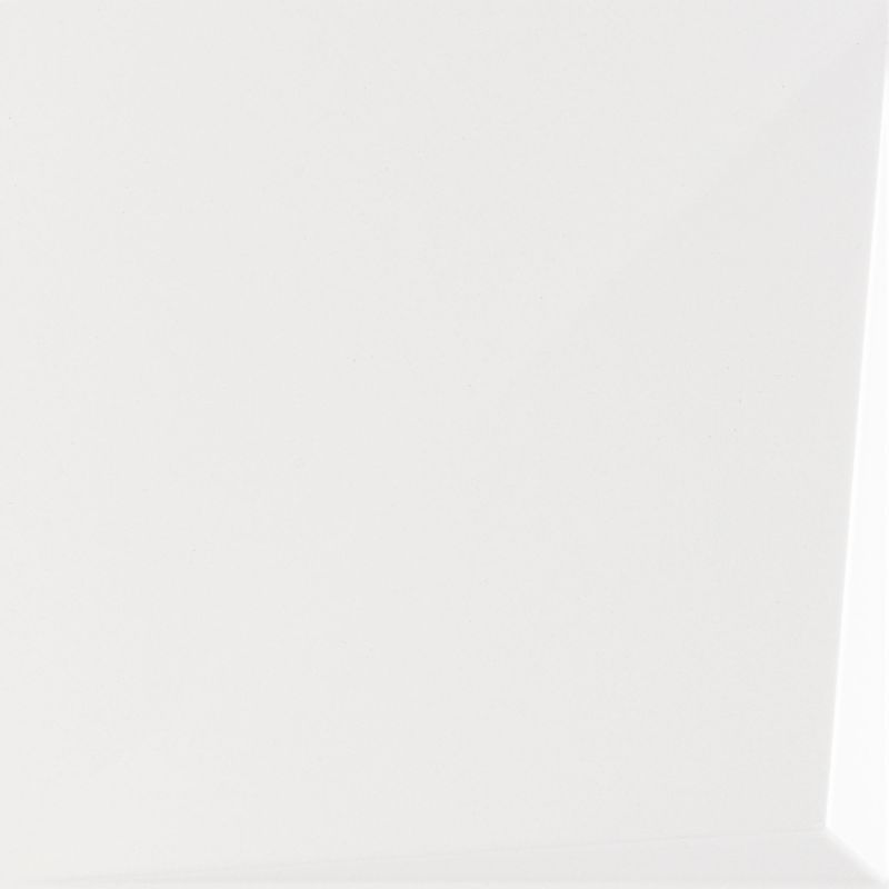 Pisos-y-Muros-Ceramica-Muro-Tangram-Rampa-Deco-Blanco-Mate-20x20-cm