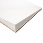 Pisos-y-Muros-Ceramica-Muro-Tangram-Rampa-Deco-Blanco-Mate-20x20-cm