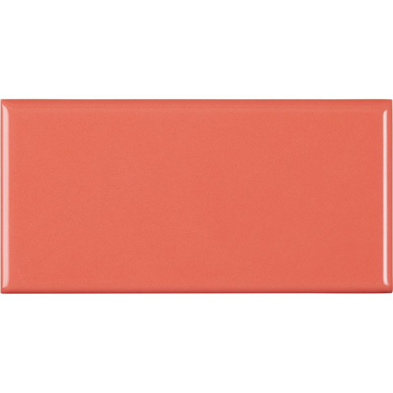 Pisos-y-Muros-Ceramica-Muro-Paris-Nemo-Brillante-10x20-cm