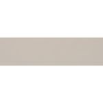 Pisos-y-Muros-Ceramica-Muro-Krea-Sidewalk-Brillante-10x40-cm