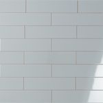 Pisos-y-Muros-Ceramica-Muro-Krea-Lullaby-Brillante-10x40-cm