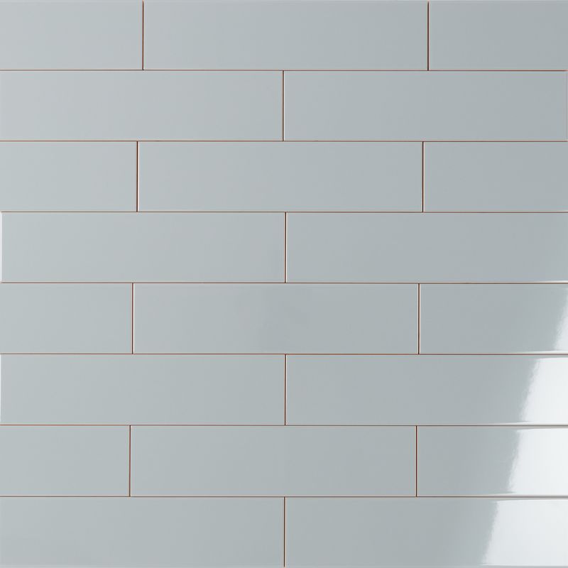 Pisos-y-Muros-Ceramica-Muro-Krea-Lullaby-Brillante-10x40-cm