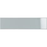 Pisos-y-Muros-Ceramica-Muro-Krea-Lullaby-Brillante-10x40-cm