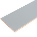 Pisos-y-Muros-Ceramica-Muro-Krea-Lullaby-Brillante-10x40-cm