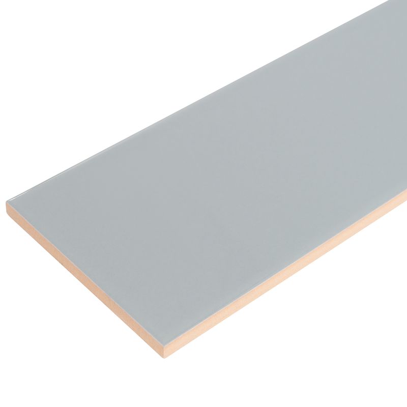Pisos-y-Muros-Ceramica-Muro-Krea-Lullaby-Brillante-10x40-cm