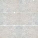 Pisos-y-Muros-Ceramica-Muro-Vigo-Blanco-Brillante-20x30-cm