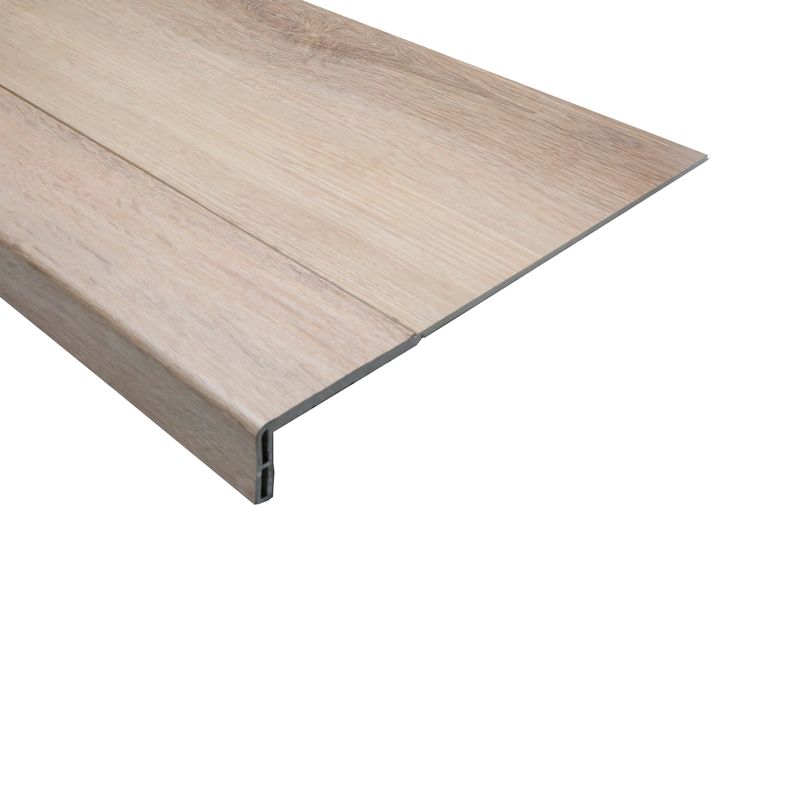 Instalacion-y-Repuestos-Peldaño-PVC-Indie-Champagne-2400x82-mm