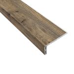 Instalacion-y-Repuestos-Peldaño-PVC-Light-Brown-2400x82-mm