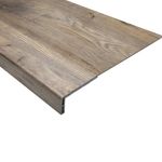Instalacion-y-Repuestos-Peldaño-PVC-Light-Brown-2400x82-mm
