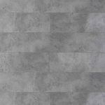 Pisos-y-Muros-Piso-Vinilico-SPC-Flow-Dark-Grey-C-Bisel-1220x229-mm