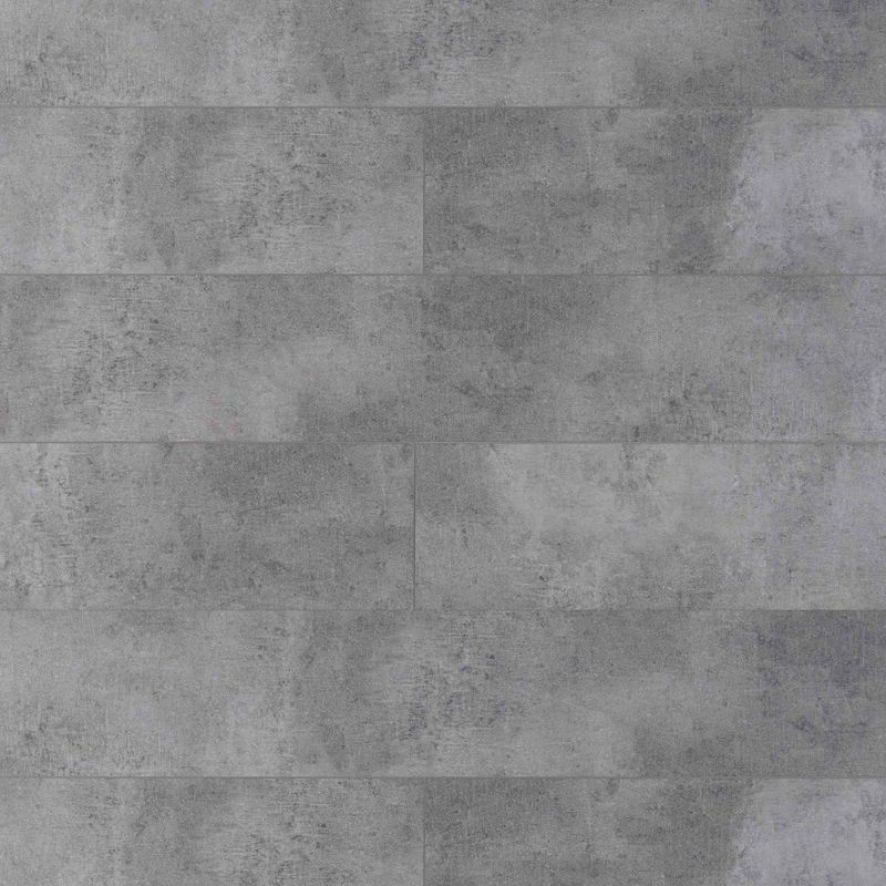 Pisos-y-Muros-Piso-Vinilico-SPC-Flow-Dark-Grey-C-Bisel-1220x229-mm
