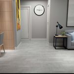Pisos-y-Muros-Piso-Vinilico-SPC-Flow-Dark-Grey-C-Bisel-1220x229-mm