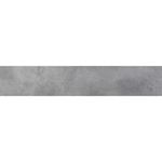 Pisos-y-Muros-Piso-Vinilico-SPC-Flow-Dark-Grey-C-Bisel-1220x229-mm