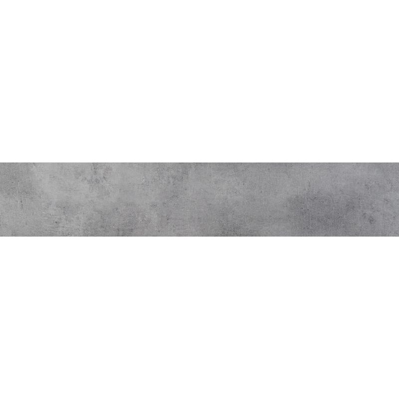 Pisos-y-Muros-Piso-Vinilico-SPC-Flow-Dark-Grey-C-Bisel-1220x229-mm
