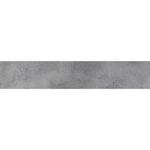 Pisos-y-Muros-Piso-Vinilico-SPC-Flow-Dark-Grey-C-Bisel-1220x229-mm