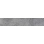 Pisos-y-Muros-Piso-Vinilico-SPC-Flow-Dark-Grey-C-Bisel-1220x229-mm