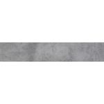 Pisos-y-Muros-Piso-Vinilico-SPC-Flow-Dark-Grey-C-Bisel-1220x229-mm