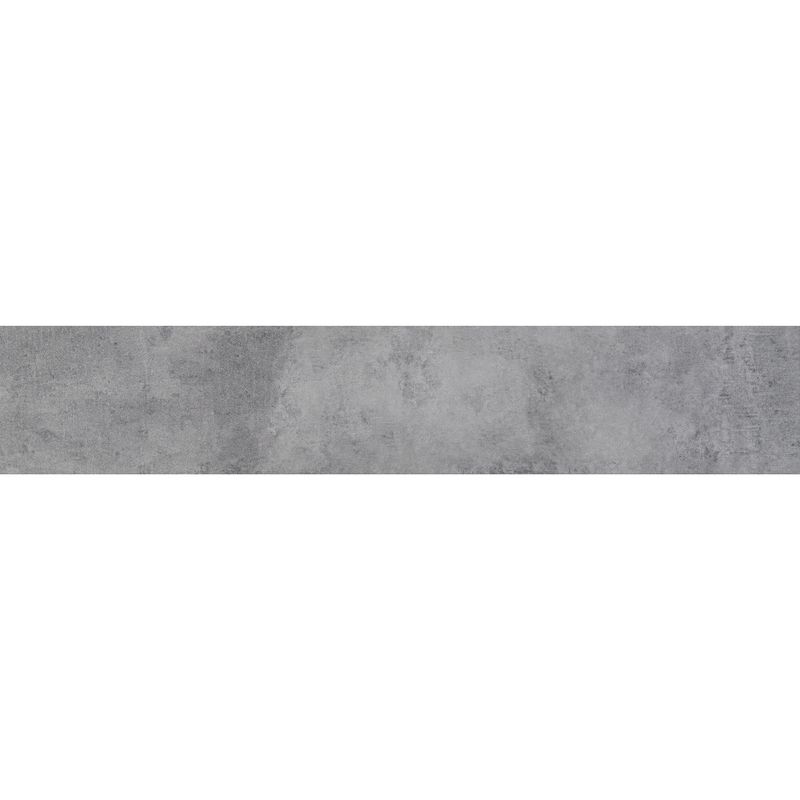 Pisos-y-Muros-Piso-Vinilico-SPC-Flow-Dark-Grey-C-Bisel-1220x229-mm