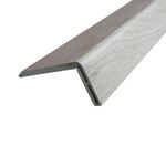 Instalacion-y-Repuestos-Nariz-de-Grada-de-PVC-Sakai-White-35x82x2400-mm