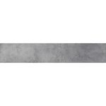 Pisos-y-Muros-Piso-Vinilico-SPC-Flow-Dark-Grey-C-Bisel-1220x229-mm