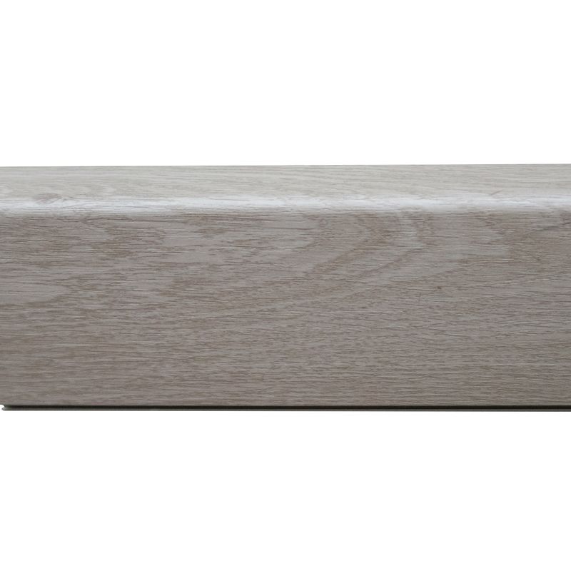 Instalacion-y-Repuestos-Nariz-de-Grada-de-PVC-Sakai-White-35x82x2400-mm