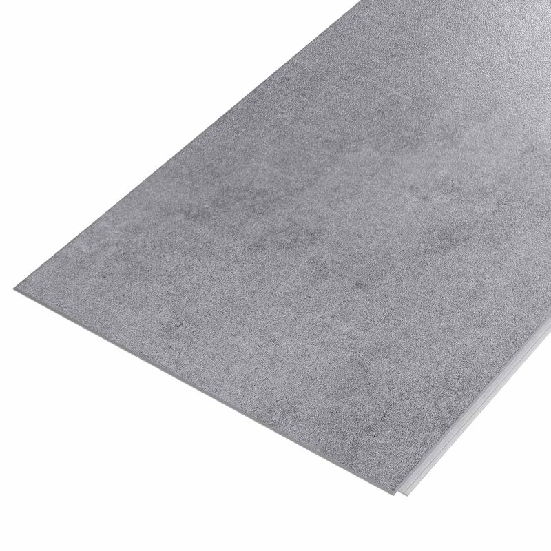 Pisos-y-Muros-Piso-Vinilico-SPC-Flow-Dark-Grey-C-Bisel-1220x229-mm