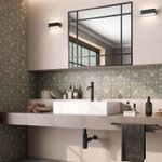 Pisos-y-Muros-Porcelanato-Art-Cezzane-Mate-22.3x22.3-cm