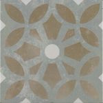 Pisos-y-Muros-Porcelanato-Art-Cezzane-Mate-22.3x22.3-cm