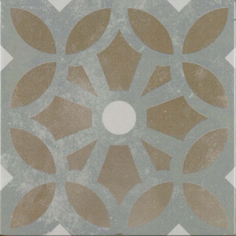 Pisos-y-Muros-Porcelanato-Art-Cezzane-Mate-22.3x22.3-cm