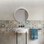 Pisos-y-Muros-Ceramica-Muro-Nitid-Gris-33x55-cm