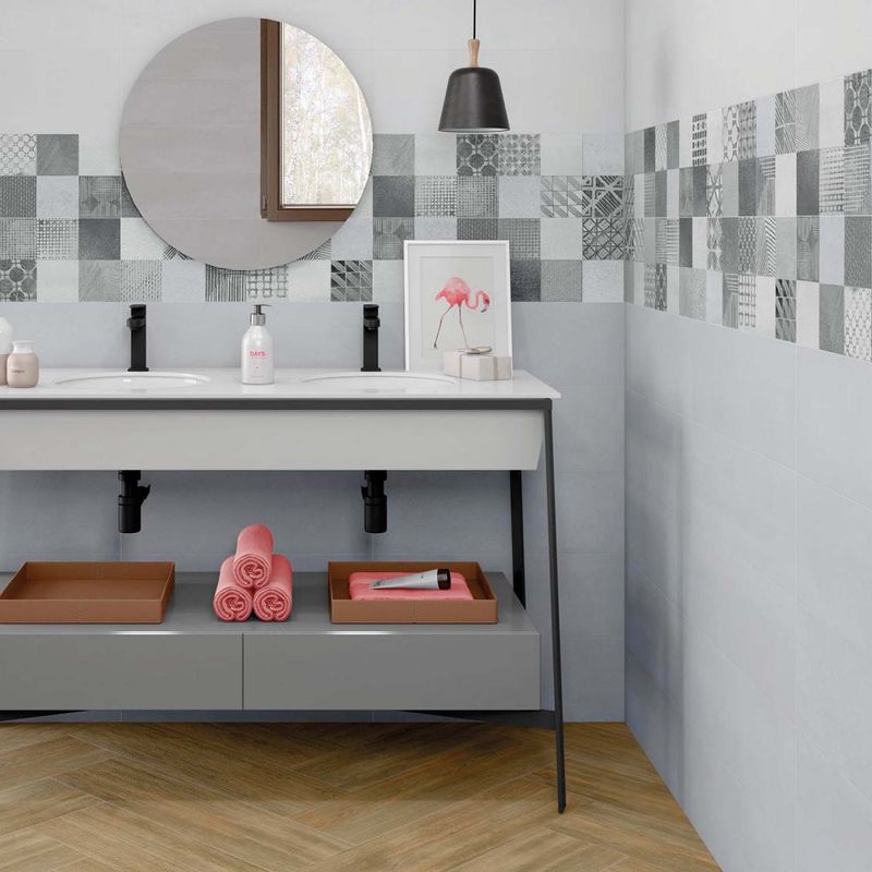 Pisos-y-Muros-Ceramica-Muro-Brienz-Ceniza-Deco-20x60-cm