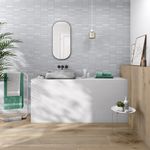 Pisos-y-Muros-Ceramica-Muro-Brienz-Ceniza-Relieve-20x60-cm