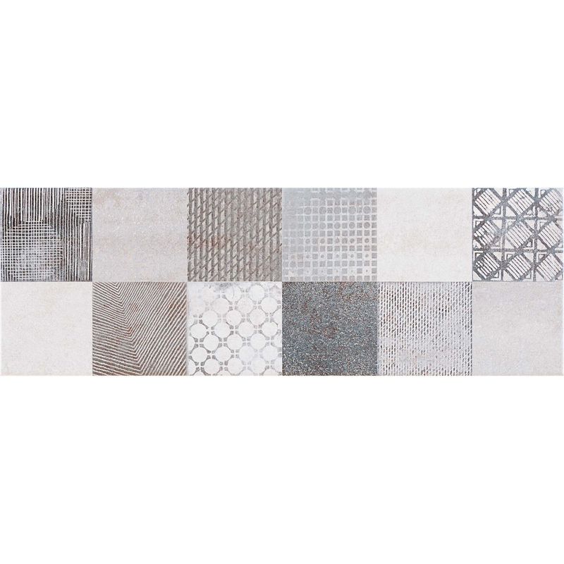 Pisos-y-Muros-Ceramica-Muro-Brienz-Ceniza-Deco-20x60-cm