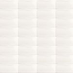 Pisos-y-Muros-Ceramica-Muro-Ocean-White-Brillante-7.5x15-cm
