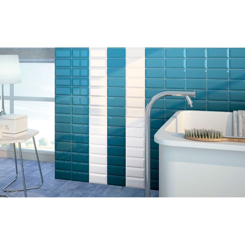 Pisos-y-Muros-Ceramica-Muro-Metro-Blanco-Mate-7x15-cm