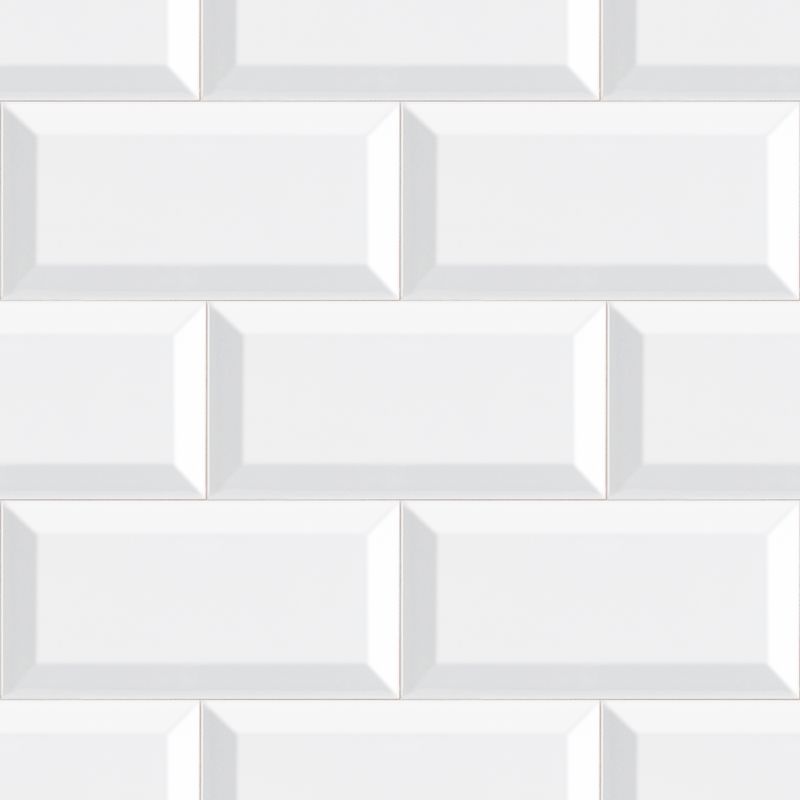 Pisos-y-Muros-Ceramica-Muro-Metro-Blanco-Brillante-7x15-cm