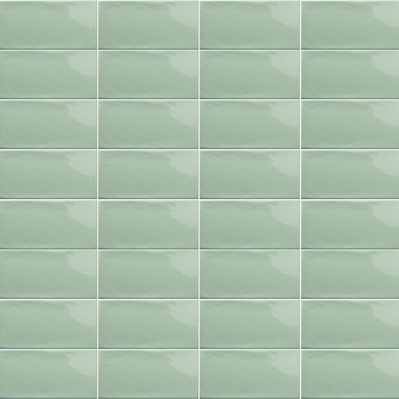 Pisos-y-Muros-Ceramica-Muro-Ocean-Green-Brillante-7.5x15-cm