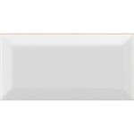 Pisos-y-Muros-Ceramica-Muro-Metro-Blanco-Mate-7x15-cm