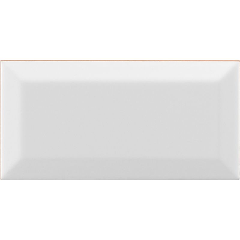 Pisos-y-Muros-Ceramica-Muro-Metro-Blanco-Mate-7x15-cm