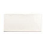 Pisos-y-Muros-Ceramica-Muro-Ocean-White-Brillante-7.5x15-cm