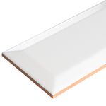 Pisos-y-Muros-Ceramica-Muro-Metro-Blanco-Mate-7x15-cm