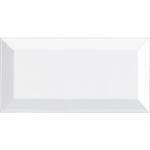 Pisos-y-Muros-Ceramica-Muro-Metro-Blanco-Brillante-7x15-cm