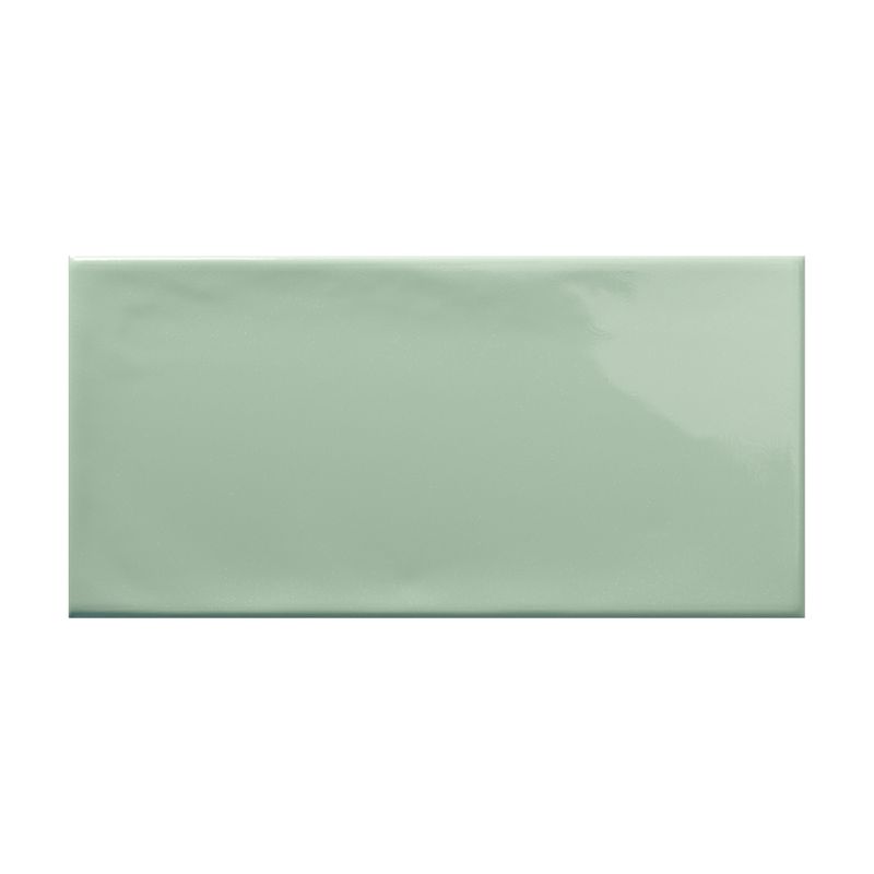 Pisos-y-Muros-Ceramica-Muro-Ocean-Green-Brillante-7.5x15-cm