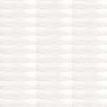 Pisos-y-Muros-Ceramica-Muro-Ocean-White-Brillante-7.5x30-cm